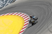 motorbikes;no-limits;october-2019;peter-wileman-photography;portimao;portugal;trackday-digital-images